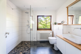 Kohler Hofladen